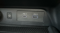 Nissan Juke 1.6 Hybrid Tekna 5dr Auto Hybrid Hatchback